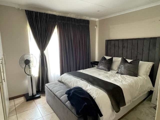 3 Bedroom Property for Sale in Waterkloof A H North West